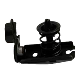 CHEVROLET SPARK EV  HOOD LATCH STRIKER 94534170